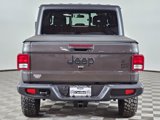 Used 2023 Jeep Gladiator Willys image 5