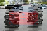 Used 2019 Subaru Outback 2.5i Premium image 5