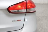 Used 2015 Kia Forte EX image 6