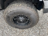 Used 2012 Jeep Wrangler Sport image 4