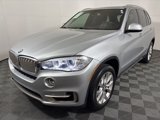 Used 2018 BMW X5 sDrive35i image 2