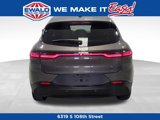 New 2025 Dodge Hornet GT w/ Cold Weather Group image 4