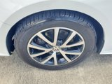 Used 2017 Volkswagen Jetta SE image 4