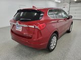Used 2019 Buick Envision Essence image 4