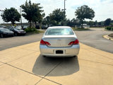 Used 2007 Toyota Avalon XLS image 6