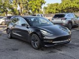 Used 2018 Tesla Model 3 Long Range image 3