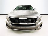 Used 2022 Kia Seltos LX image 2