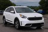 Used 2018 Kia Niro LX image 4