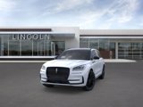 New 2025 Lincoln Corsair Reserve w/ Jet Appearance Package image 2