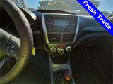 Used 2014 Subaru Impreza WRX Premium image 3