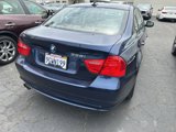 Used 2011 BMW 328i Sedan image 2