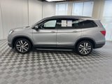 Used 2016 Honda Pilot Elite image 3