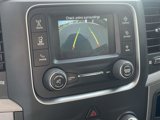Used 2020 RAM 1500 Express w/ Express Value Package image 2