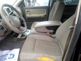 Used 2005 Dodge Dakota SLT image 5