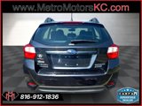 Used 2015 Subaru Impreza 2.0i Sport Premium image 4