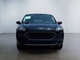 Used 2022 Ford Escape SE w/ Cold Weather Package image 2