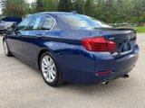 Used 2016 BMW 535i xDrive Sedan image 6
