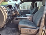 Used 2021 RAM 1500 Big Horn image 3