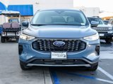 New 2024 Ford Escape Active w/ Tech Pack #2 image 2