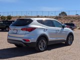 Used 2018 Hyundai Santa Fe Sport image 5