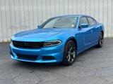 Used 2019 Dodge Charger SXT w/ Plus Group image 2