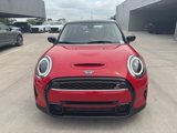 Used 2023 MINI Cooper S image 2