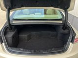 Used 2014 Lincoln MKZ Hybrid image 6