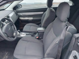 Used 2010 Chrysler Sebring Touring image 6
