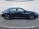 Used 2020 Honda Civic Sport Touring image 2