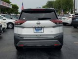 Used 2021 Nissan Rogue SV w/ Premium Package image 5
