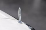 Used 2006 Lincoln Town Car Signature image 6