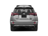 Used 2018 Toyota RAV4 Adventure image 5