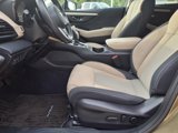 Certified 2022 Subaru Outback Premium image 4