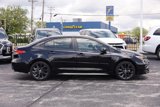 Used 2024 Toyota Corolla SE image 5