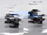 New 2025 Cadillac Optiq Sport 1 image 2