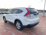 Used 2012 Honda CR-V EX-L image 3