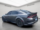 Used 2023 Dodge Charger Scat Pack image 3