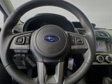 Used 2016 Subaru Crosstrek 2.0i Premium image 5