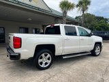Used 2014 Chevrolet Silverado 1500 LT w/ LT Convenience Package image 5