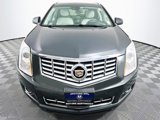 Used 2015 Cadillac SRX Premium image 4