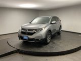 Used 2019 Honda CR-V EX image 3
