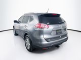 Used 2016 Nissan Rogue SL w/ SL Premium Package image 5