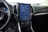 Used 2022 Ford Edge SE w/ Cargo Accessory Package image 5