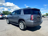 Used 2019 GMC Yukon SLT image 4