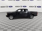 Used 2008 Dodge Dakota SLT image 5