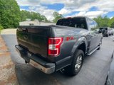 Used 2018 Ford F150 XLT w/ Equipment Group 302A Luxury image 4
