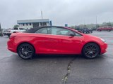 Used 2017 Buick Cascada Sport Touring image 2