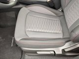 New 2024 Subaru Impreza 2.0i Sport image 4