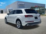 Used 2022 Audi Q7 3.0T Premium w/ Convenience Package image 5