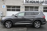 Used 2023 Hyundai Santa Fe SEL w/ Premium Package image 5